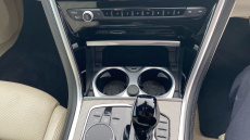 BMW 8 Series 840i M Sport 4dr Auto Petrol Saloon